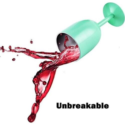 Товары для виноделия WOWSHINE China At AliExpress