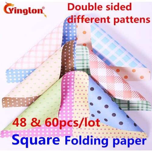 Yinglon Office Colored Paper