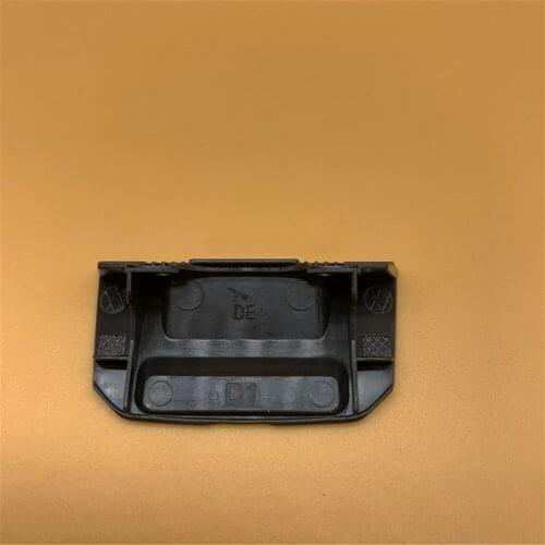 Drone Protective Cover Repair Parts for DJI Mavic Air2s