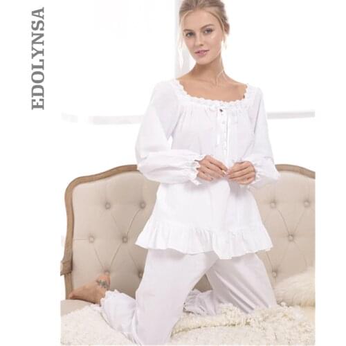 2021 Solid Pajamas Sets Women Home wear Casual Long Sleeve 2 Pieces Sleepwear Suit Sexy Spring Nightwear Lounge pants H949