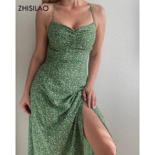 Zhisilao Women's Swimwear & Beach Wear