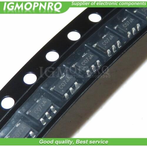 20PCS SY6280AAC SY6280AA SY6280A SY6280 SOT23-5 New Original Free Shipping