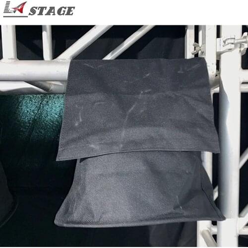 Free Shipping 4pcs/lot Waterproof Rain Cover Stage Light Rain Snow Coat Covers For Led Par Light