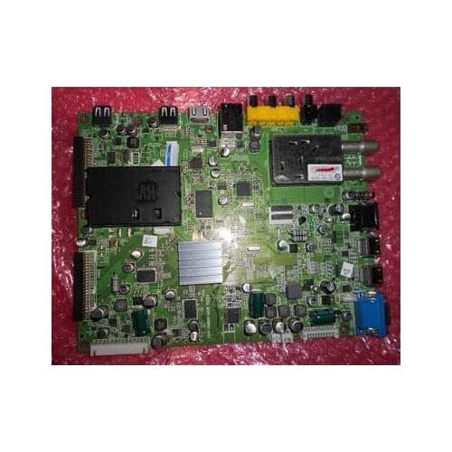 5800-A8M860-0030 42/46/47/55E80RA TV 8M87 motherboard