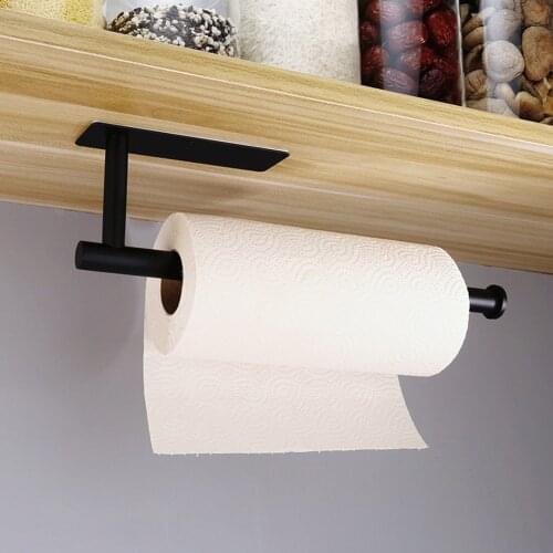 Alloet Toilet Paper Holders China