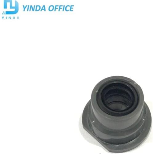 B065-3069 mp7500 developer bushing for Ricoh for Aficio af 1075 1060 2075 7500 8000 8001 B0653069 bushing