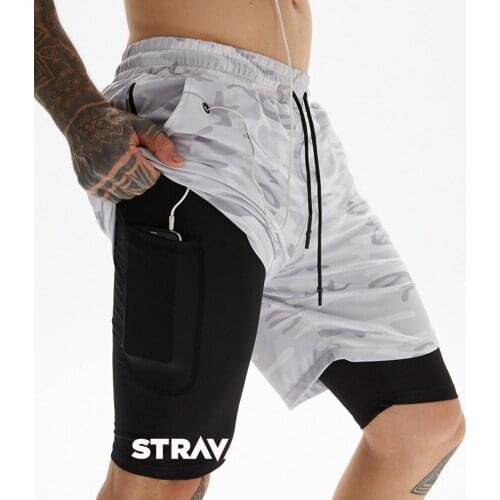 Functional Shorts For Cycling Double Cloth Thin Breathable MTB Jersey Team Down Hill Fashion Jersey Racing Motorcycle Clothing