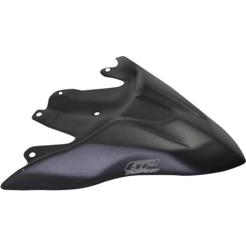 GP Kompozit for Honda CRF 1000 L Africa Twin Front Beak 2016 - 2019