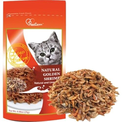 Миски для кошек Hakemise China At AliExpress