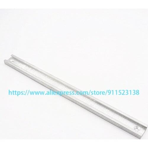 Good Quality Tajima Embroidery Machine Spare Parts Thread Breakage Sensor Rail 12 Needles