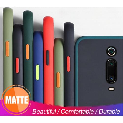 KeKe Mr. Samsung Phone Cases