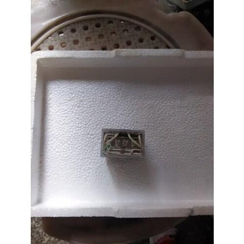 LY4N-AC220V.110VAC, 24VDC, 12VDC, relays