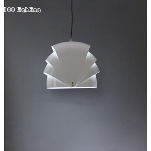 New design Metal LED Pendant lights E27 Bulb Living room Bar Hanglamp Luminaire Suspension Bedroom Bedside Pendant Lamp Loft