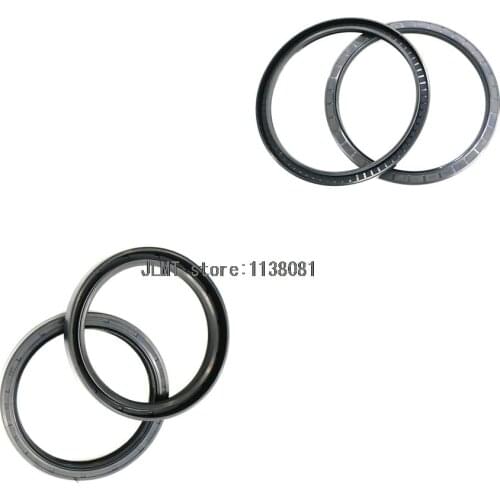 OIL SEAL 19 35 5/ 22 34 6/ 27 36 7/ 27 37 8/ 28 35 9/ 34 41 7/ 42 52 4/ 15 30 7/ 19 31 7/ 21 33 7/ 16 30 7/ 17 29 8/ 27 40 5 mm