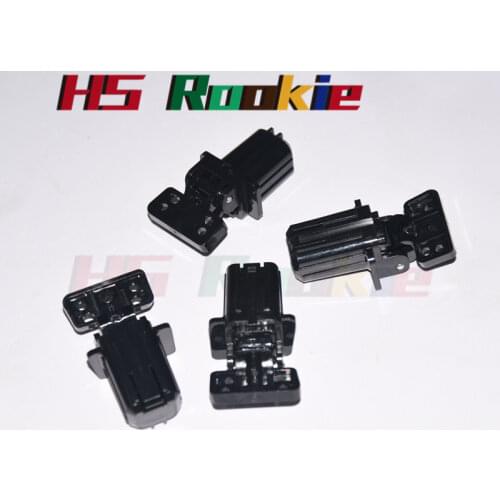 10pcs CF288-60030 CF288-60027 ADF Hinge Assembly for HP LaserJet Pro 400 MFP M425dn M425dw M425 M401 M521dn M521 M476 M570 425