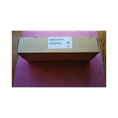 6SL3352-6TE36-1AA3 6SL3 352-6TE36-1AA3 new in box shipping cost