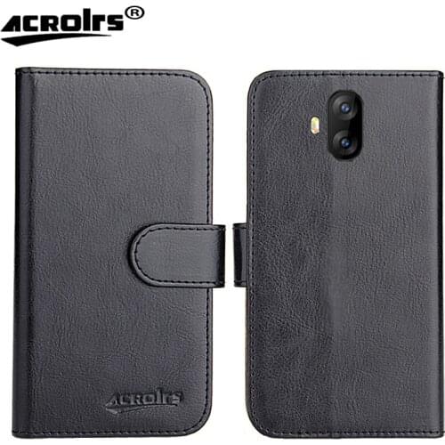ACROLRS DOOGEE MIX Lite Phone Cases