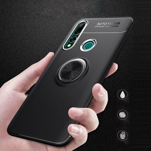 Ailishabroy Huawei Honor 9 Lite Phone Cases