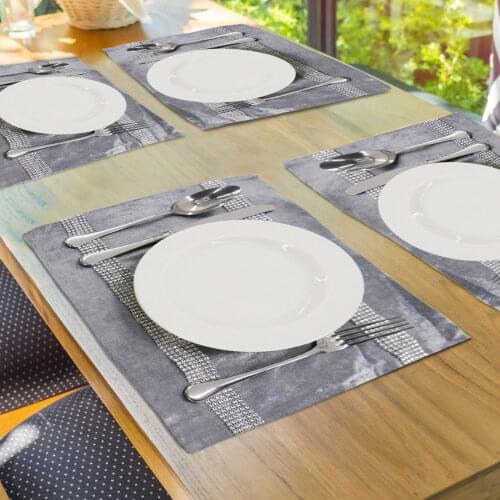 Постельное белье бязь на кровать BIT.FLY China At AliExpress