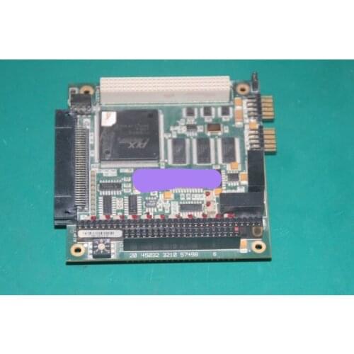 DM7520HR-S RTDUSA160002724EG