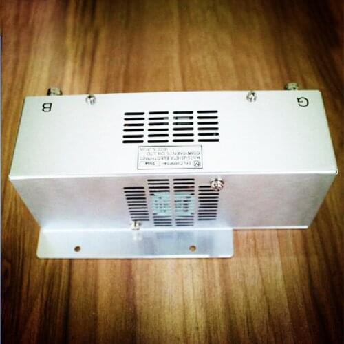 Fuji Frontier 340 AOM Driver for frontier 330/340/500/550/570/590,616C1053602/398C967318A, for photo Printe/1pcs