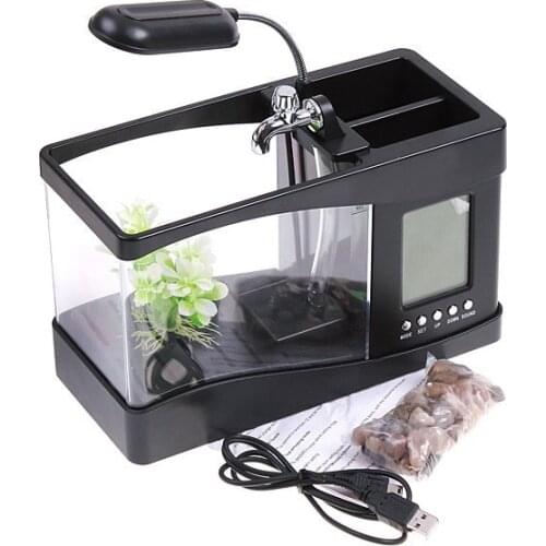 Товары для животных FGHGF China At AliExpress