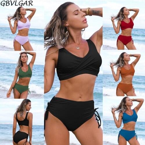 Купальники танкини GBVLGAR China At AliExpress