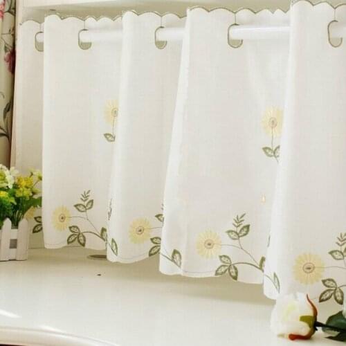 Плотные шторы на окна GOLDEN WONDER China At AliExpress