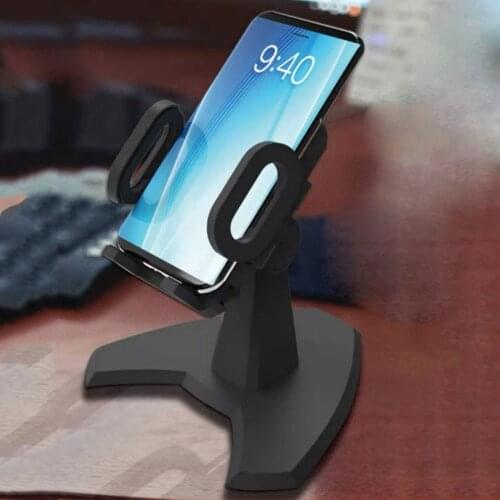 HIPERDEAL Desktop Mobile Phone Holders