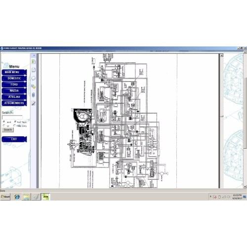Atsg manuals free atsg transmission repair manuals auto repair software in cd 1.08 gb atsg automatic transmission service group