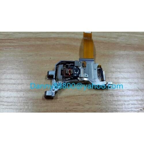 KDP4C KDP2C DVD navigation Optical pickup for New Regal DVD navigation Laser Len for DVS8601 DVS8603V