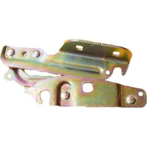 CAR Engine Cover Hinge Front Cover Foot Chain For dMo nd eoF ies ta Front Cover Lock Block Engine Cover Hinge Hinge Cover Hinge
