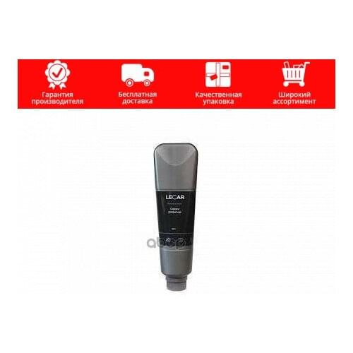 Восстановленные запчасти LECAR China At AliExpress