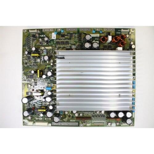 PKG42D2G1 Sustain Board