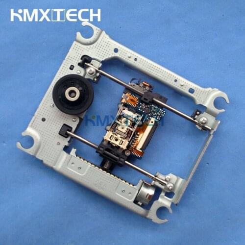 Mechanism For BDP-LX54 Optical Pick up with DXM1315-A Mechanism BDP LX54 Laser Len