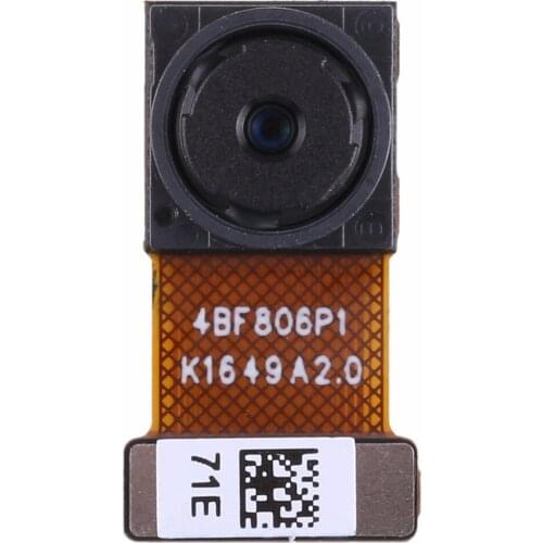 Front Facing Camera Module for HTC 10 evo / M10 evo