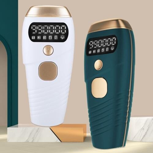 MOFAJIANG Epilators