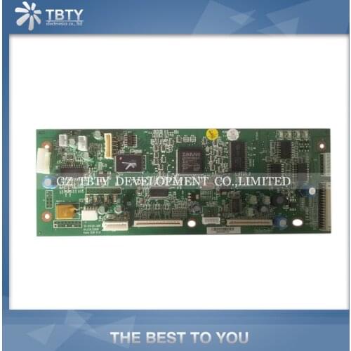 Original scanning board Q7829-60183 for HP M5025 M5035MFP 5025 5035 Scanner control board 5025 5035 scan board