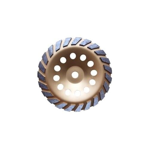 P-LING Cycling Products