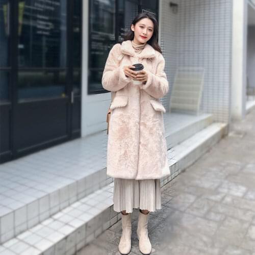 Pneime Women's Outerwear