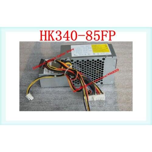 PS-5241-01VF PS-5181-02 PC9023 PC7071 PC7001 PC7032 HK340-85FP Power Supply Test In Working