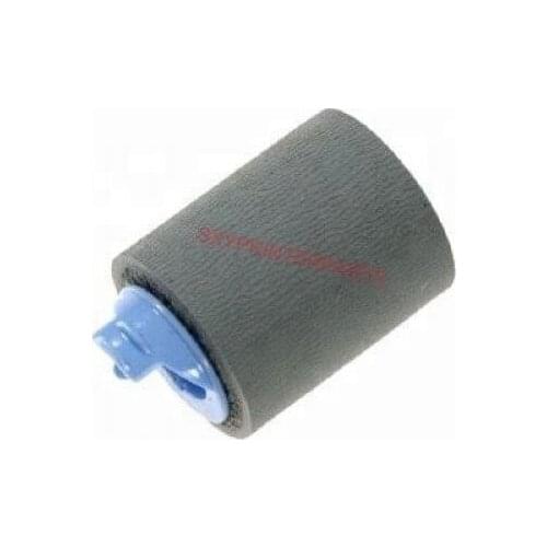 RM1-0037/RM1-0036 Pick up roller Tray 2/3 and Tray2 feed/separation roller for HP M601 M602 M603 LJ4200