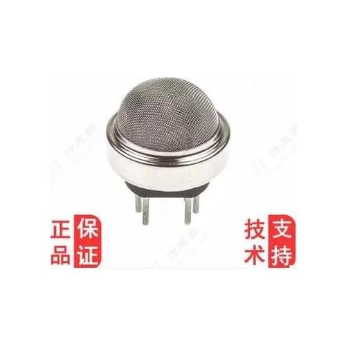 Sbbowe FIGARO Figaro original authentic ammonia NH3 gas sensor TGS826