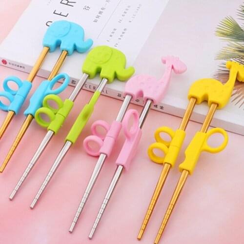 SFVEFVD Food Sticks