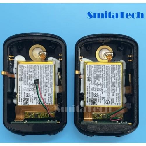 SMITATECH Spare Parts For Chargers