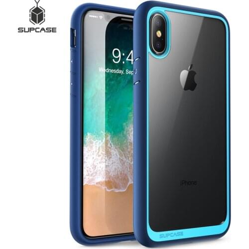 Автомобильные бамперы SUPCASE China At AliExpress