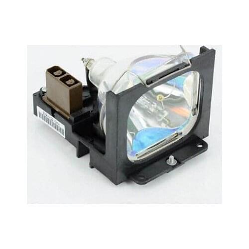 TLPLU6/TLP-LU6 Replacement Projector Lamp For Toshiba TLP-660/TLP-661/TLP-470A/TLP-470K