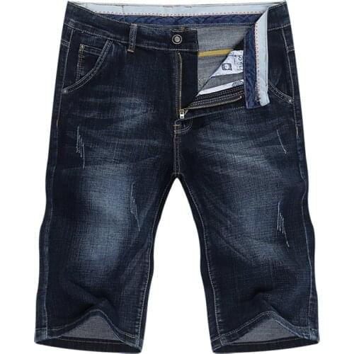 TUFUFU Skinny Jeans For Men