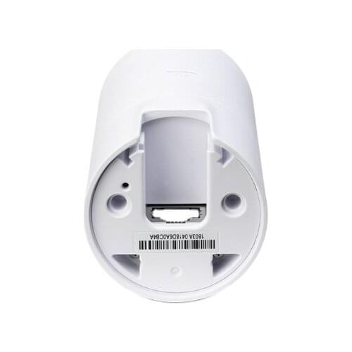 UBNT Smart Home Control Systems