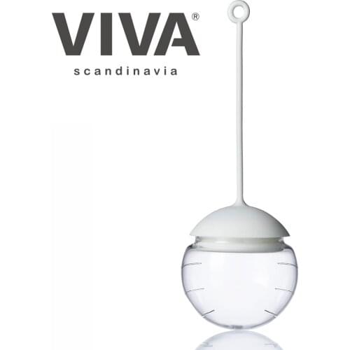 VIVA SCANDINAVIA Tea Utensils